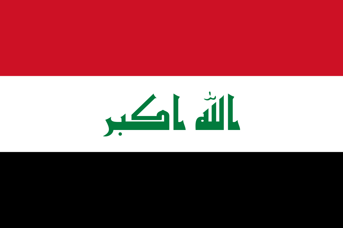 Iraq.png